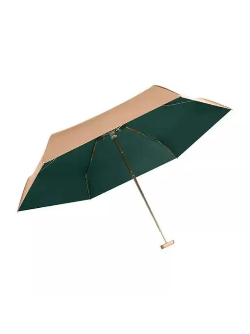 Зонт 'Pocket umbrella'