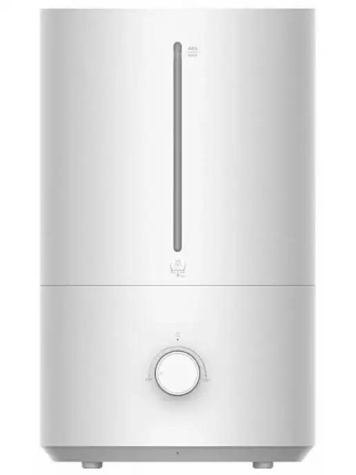 Увлажнитель воздуха Humidifier 2 Lite