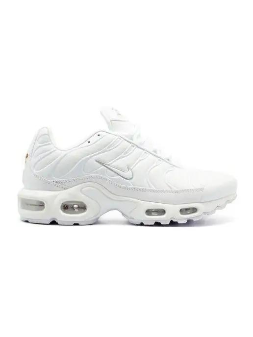 Кроссовки Nike Air Max TN Plus