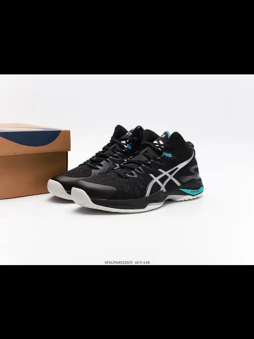 ASICS | Волейбольные кроссовки 40-45