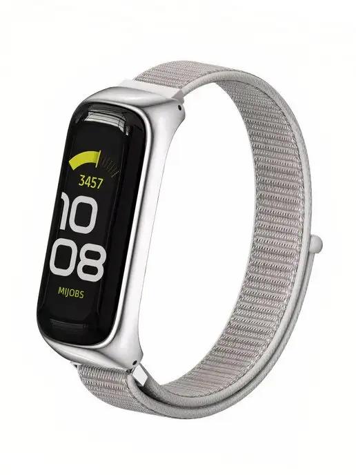 Нейлоновый ремешок для Samsung Galaxy Fit 2