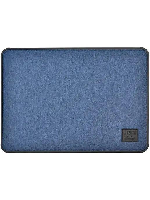 Чехол для Macbook Pro 13 (2016, 2018) Sleeve Kanvas