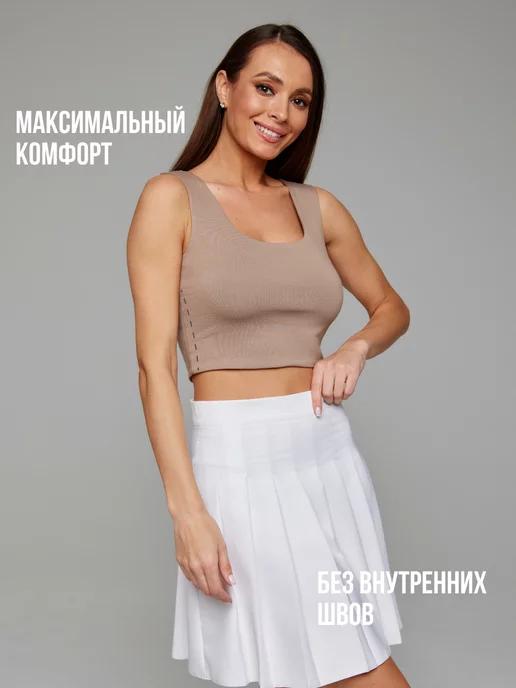 https://basket-10.wbbasket.ru/vol1443/part144323/144323639/images/c516x688/5.webp?r=2024-12-22