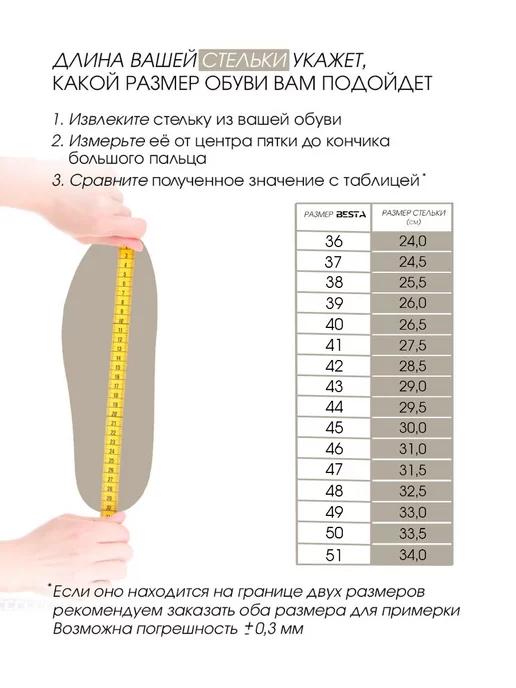 https://basket-10.wbbasket.ru/vol1444/part144425/144425833/images/c516x688/2.webp?r=2024-11-14