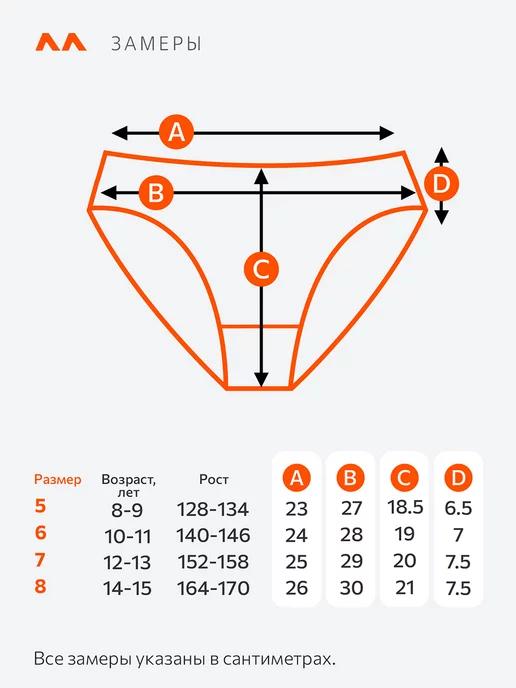 https://basket-10.wbbasket.ru/vol1444/part144499/144499654/images/c516x688/2.webp?r=2024-12-22