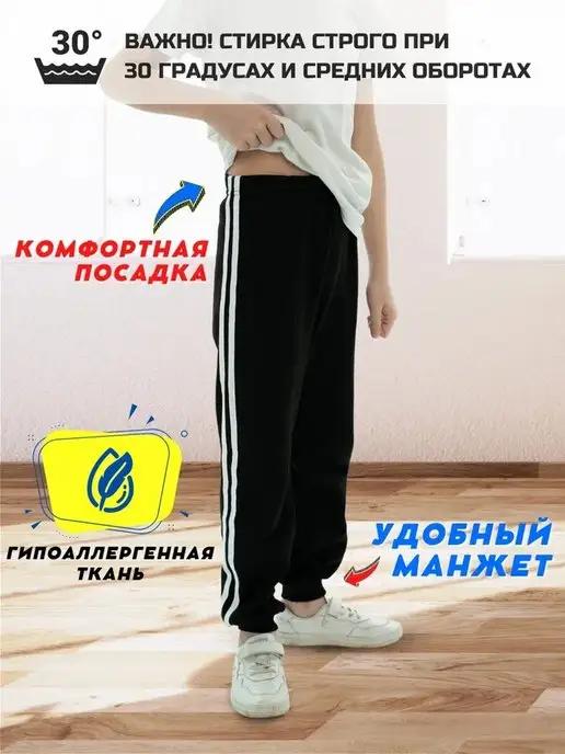 https://basket-10.wbbasket.ru/vol1462/part146259/146259136/images/c516x688/2.webp?r=2024-12-22