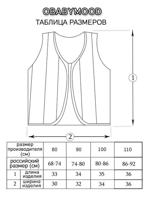 https://basket-10.wbbasket.ru/vol1468/part146868/146868386/images/c516x688/3.webp?r=2024-12-22