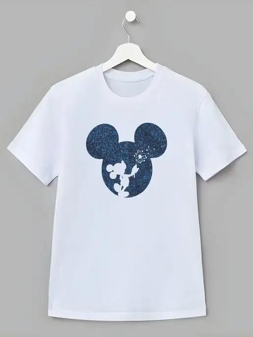 Микки Маус Минни Маус Плуто Дисней Мультфильмы Mickey Mouse