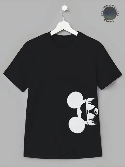 Микки Маус Минни Маус Плуто Дисней Мультфильмы Mickey Mouse