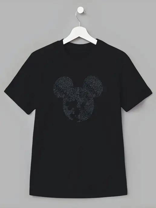 Микки Маус Минни Маус Плуто Дисней Мультфильмы Mickey Mouse