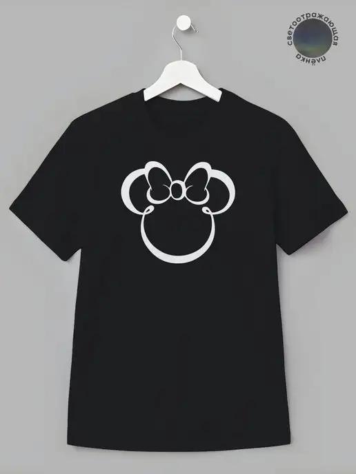 Микки Маус Минни Маус Плуто Дисней Мультфильмы Mickey Mouse