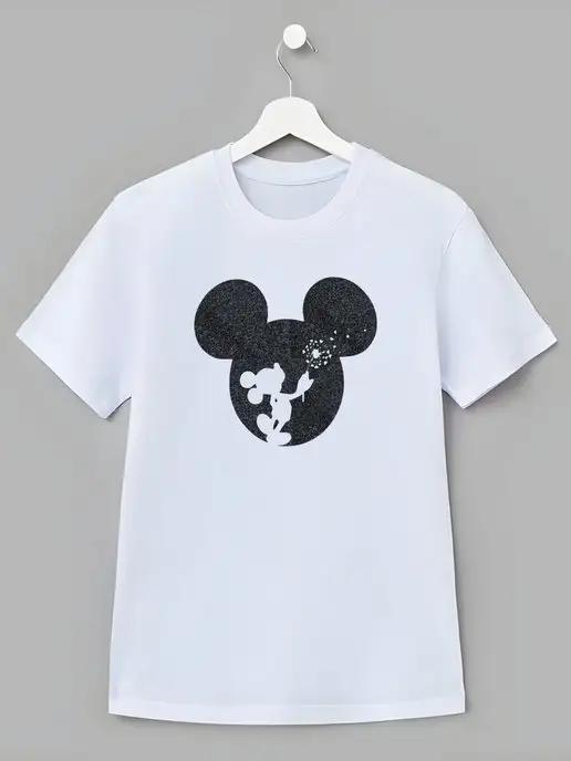 Микки Маус Минни Маус Плуто Дисней Мультфильмы Mickey Mouse