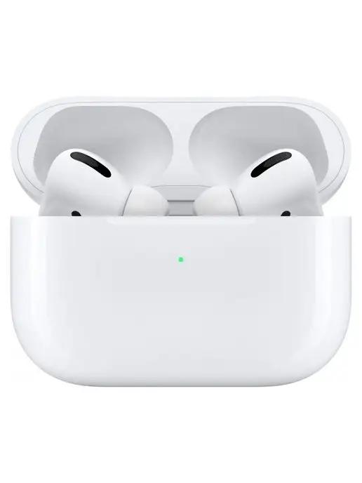 Наушники Apple AirPods Pro