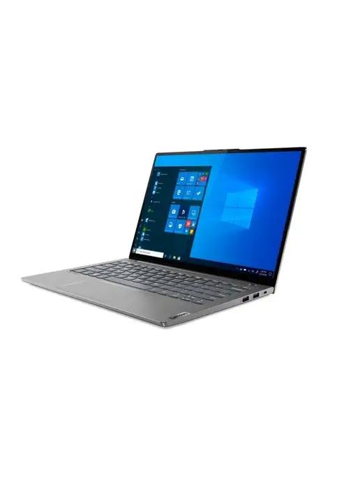 13.3" Ноутбук ThinkBook K3-ITL Intel Core i5-1135G7 16Gb