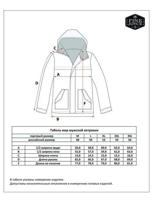 https://basket-10.wbbasket.ru/vol1479/part147901/147901189/images/c516x688/5.webp?r=2024-12-22