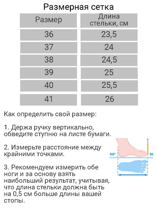 https://basket-10.wbbasket.ru/vol1492/part149237/149237629/images/c516x688/2.webp?r=2024-12-22