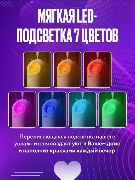 https://basket-10.wbbasket.ru/vol1498/part149807/149807820/images/c516x688/4.webp?r=2024-12-22