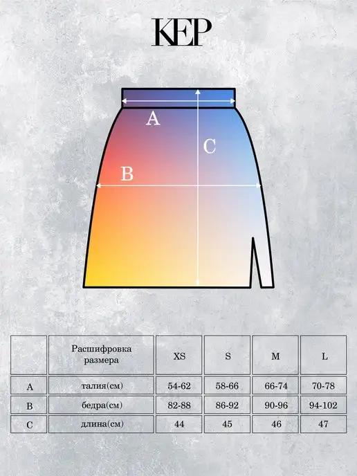 https://basket-10.wbbasket.ru/vol1506/part150624/150624287/images/c516x688/5.webp?r=2024-12-22