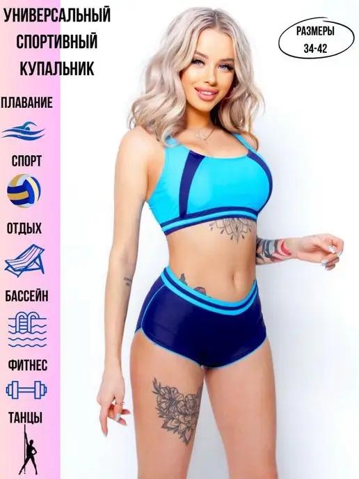 https://basket-10.wbbasket.ru/vol1506/part150665/150665806/images/c516x688/2.webp?r=2024-12-23