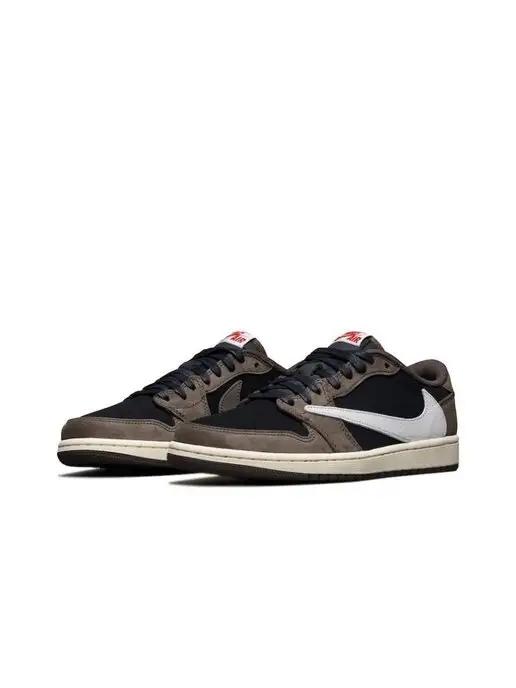 ShoesLaboratory | Кроссовки Nike SB Dunk