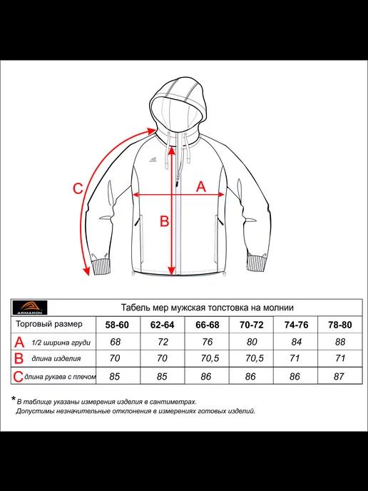 https://basket-10.wbbasket.ru/vol1516/part151684/151684673/images/c516x688/2.webp?r=2024-12-22