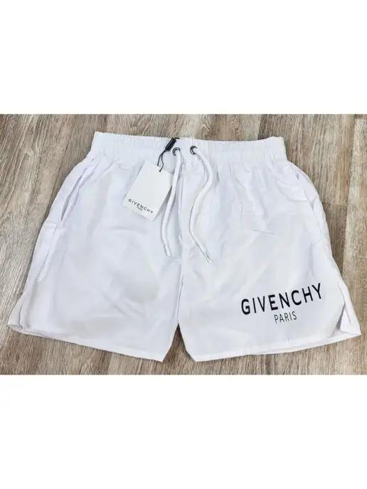 GIVENCHY | Шорты Живанши