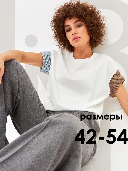 https://basket-10.wbbasket.ru/vol1558/part155866/155866282/images/c516x688/1.webp?r=2024-12-15