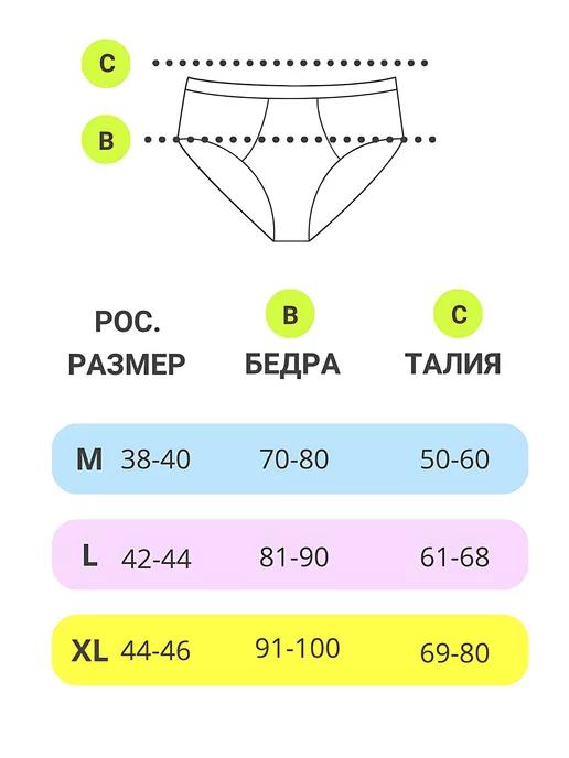 https://basket-10.wbbasket.ru/vol1574/part157407/157407280/images/c516x688/4.webp?r=2024-12-22