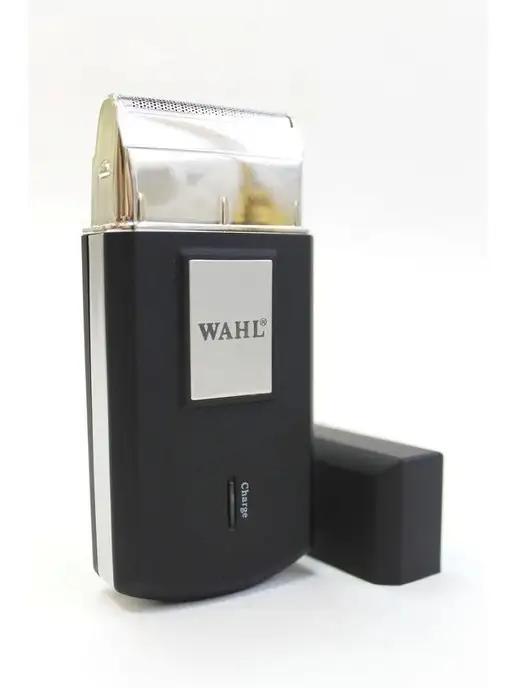 WAHL | Шейвер 3615-0471 Mobile shaver