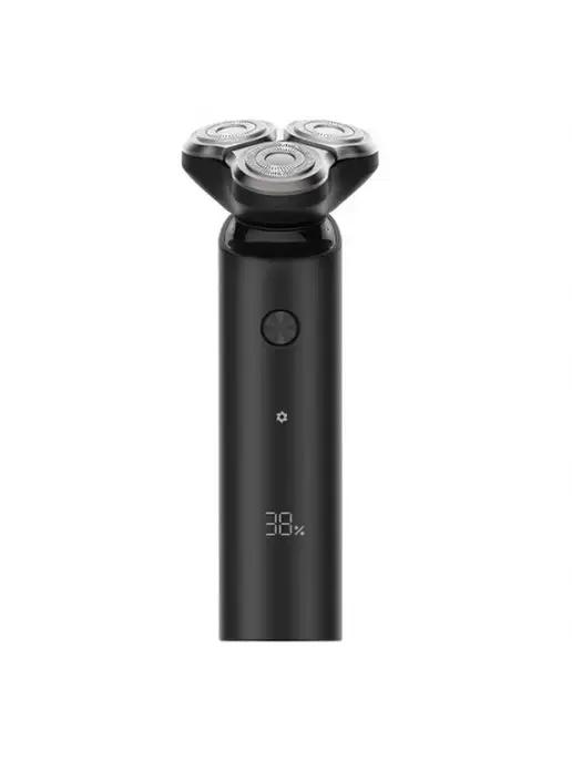 Электробритва Mijia Electric Shaver S500