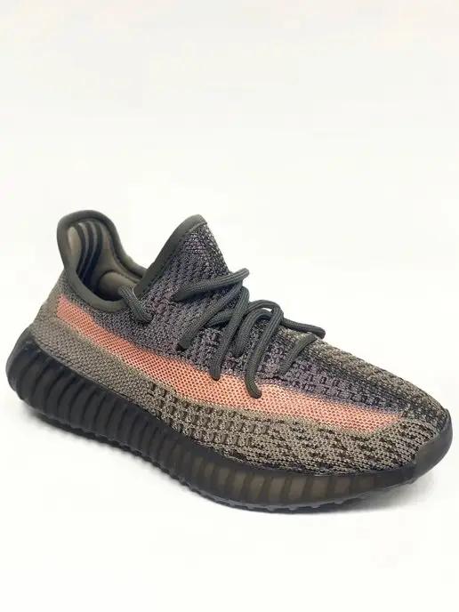 Кроссовки Yeezy Boost 350