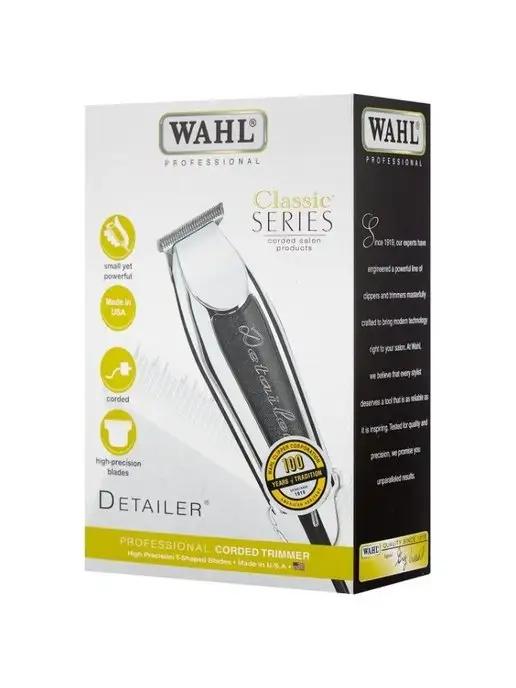 WAHL | Триммер Detailer 8081-026H