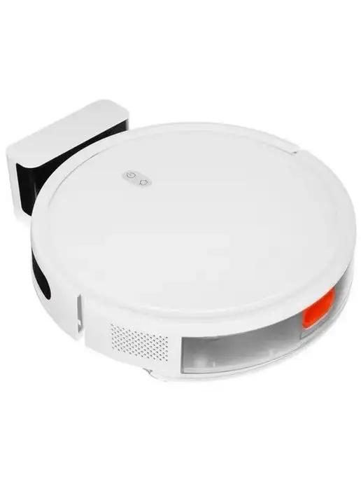 Пылесос робот Xiao Robot Vacuum E10 BHR6783EU