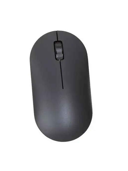 Беспроводная мышь Mi Mouse Lite XMWXSB01YM