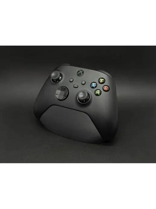 Держатель для джойстика Xbox One в стиле минимализма