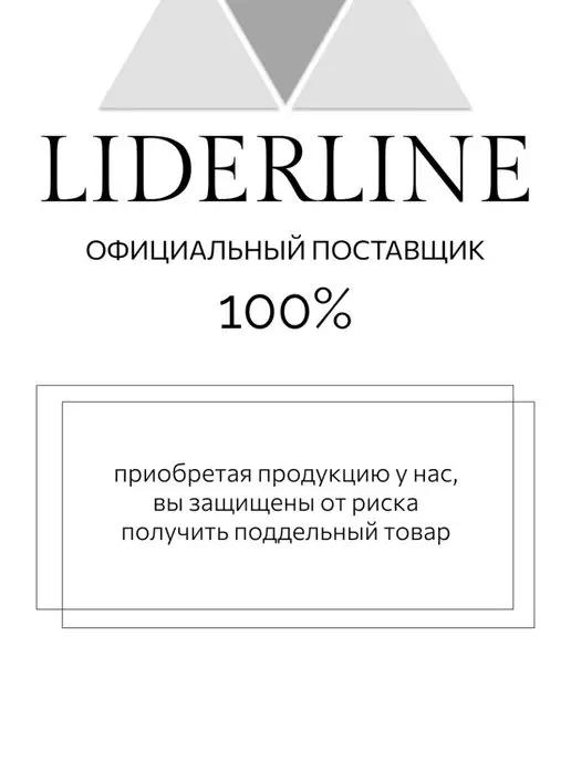 https://basket-11.wbbasket.ru/vol1637/part163722/163722995/images/c516x688/4.webp?r=2024-12-17