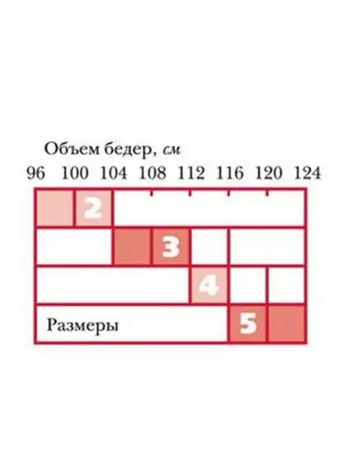 https://basket-11.wbbasket.ru/vol1638/part163876/163876381/images/c516x688/4.webp?r=2024-12-22