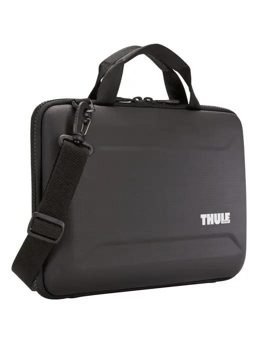 Thule | Сумка Gauntlet 4 Attache для MacBook Pro 15 (3204937)