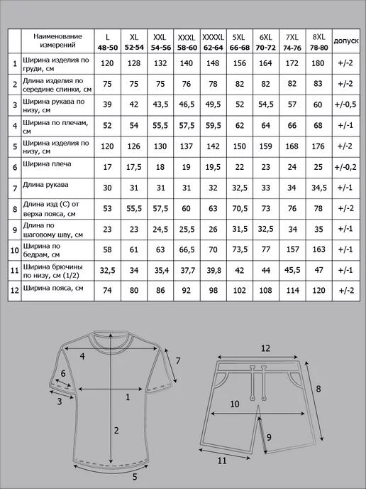 https://basket-11.wbbasket.ru/vol1650/part165098/165098734/images/c516x688/3.webp?r=2024-12-22