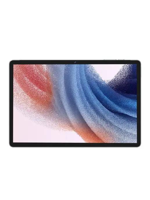 Планшет EZPAD M10S 10.1" IPS 1920x1200, 6G, 128G, Android 11