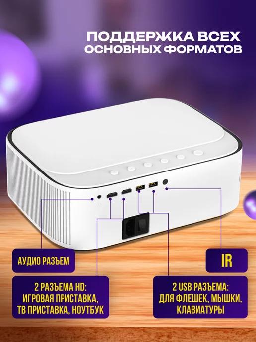 https://basket-12.wbbasket.ru/vol1666/part166638/166638255/images/c516x688/2.webp?r=2024-12-22