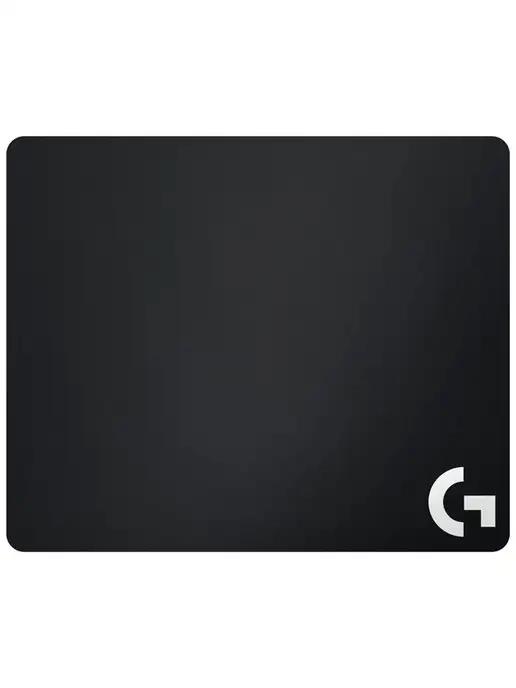 Logitech | Коврик G240 Cloth Gaming Mouse Pad