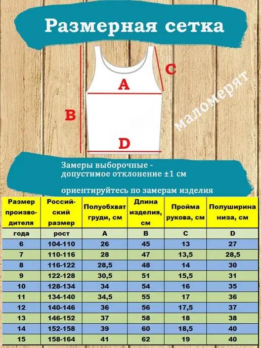 https://basket-12.wbbasket.ru/vol1677/part167775/167775226/images/c516x688/2.webp?r=2024-12-22