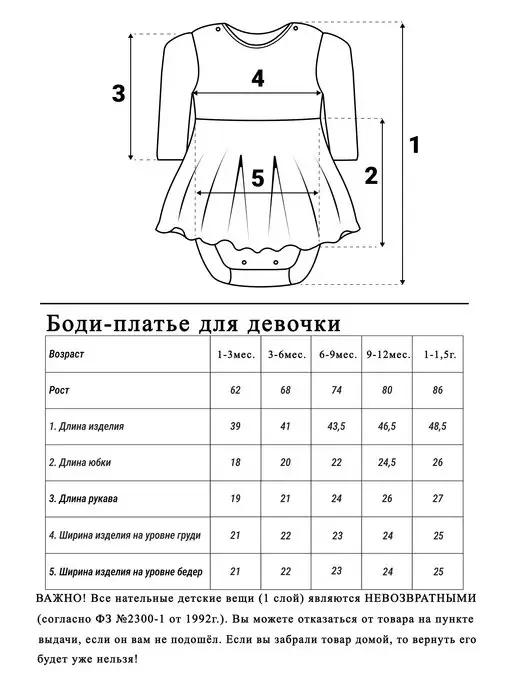 https://basket-12.wbbasket.ru/vol1690/part169083/169083813/images/c516x688/3.webp?r=2024-12-23