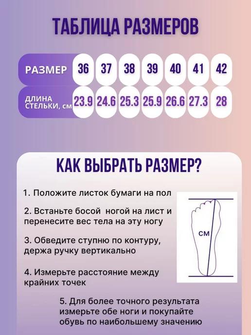 https://basket-12.wbbasket.ru/vol1691/part169128/169128674/images/c516x688/2.webp?r=2024-12-19