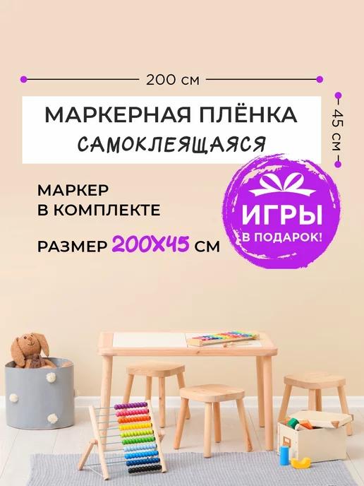 https://basket-12.wbbasket.ru/vol1703/part170354/170354858/images/c516x688/2.webp?r=2024-11-11