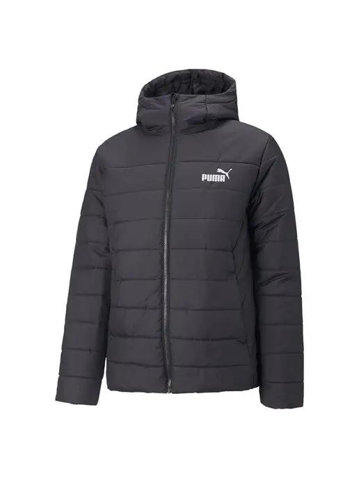 Куртка утепленная Essentials Padded Jacket