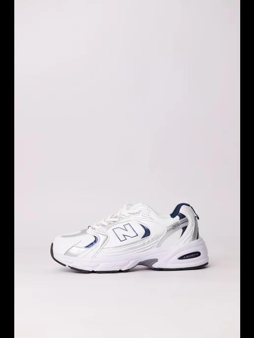 Кроссовки New Balance 530