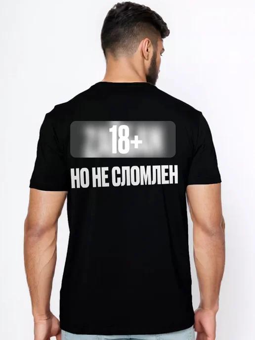 https://basket-12.wbbasket.ru/vol1714/part171405/171405806/images/c516x688/2.webp?r=2024-12-22