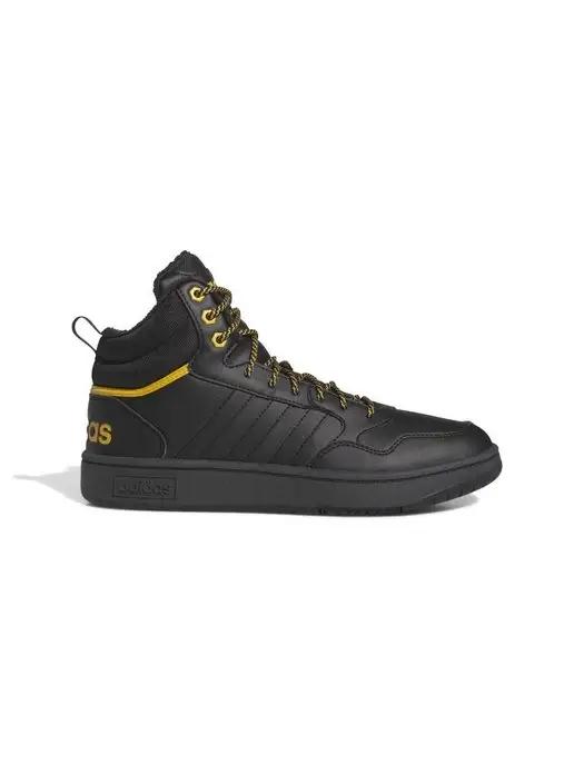 Кроссовки HOOPS 3.0 MID WTR